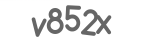 Enter the character string shown in the picture