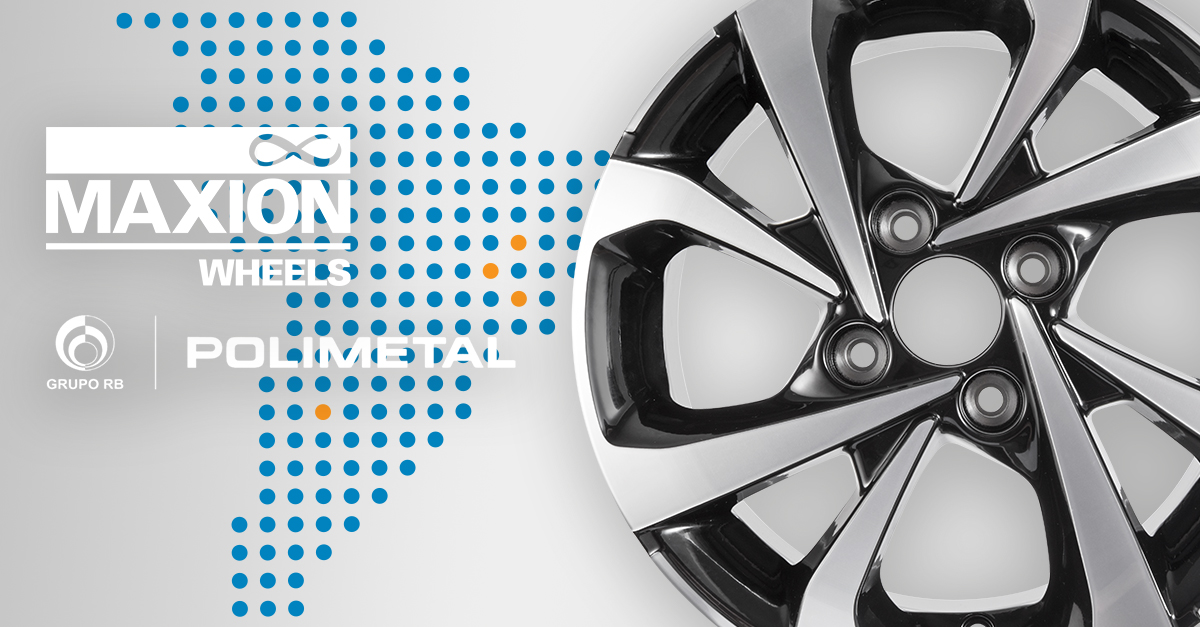 Maxion Announces Strategic Actions to Serve Growing Demand for Light ...