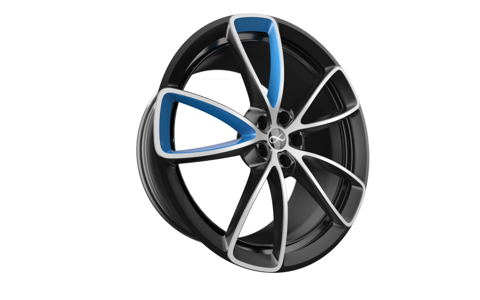 MAXION Fusion